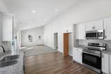 517 Chillicothe Avenue - Photo 2