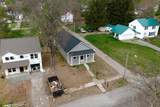 517 Chillicothe Avenue - Photo 20