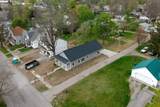 517 Chillicothe Avenue - Photo 21