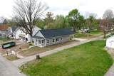517 Chillicothe Avenue - Photo 22