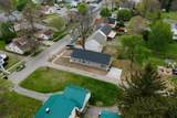 517 Chillicothe Avenue - Photo 23