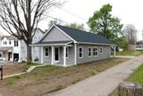 517 Chillicothe Avenue - Photo 24
