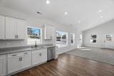 517 Chillicothe Avenue - Photo 3