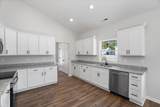 517 Chillicothe Avenue - Photo 4
