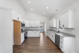 517 Chillicothe Avenue - Photo 5