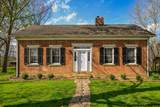 1951 Burnett Road - Photo 1