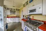 1951 Burnett Road - Photo 17