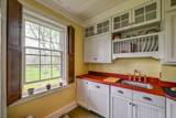 1951 Burnett Road - Photo 18