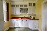 1951 Burnett Road - Photo 21
