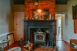 1951 Burnett Road - Photo 26
