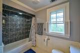1951 Burnett Road - Photo 28