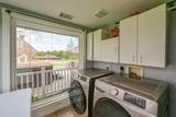 1951 Burnett Road - Photo 32