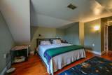 1951 Burnett Road - Photo 36