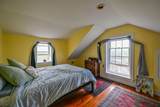 1951 Burnett Road - Photo 43
