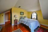 1951 Burnett Road - Photo 44