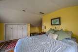 1951 Burnett Road - Photo 45