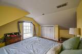 1951 Burnett Road - Photo 46