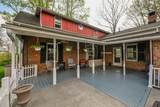 1951 Burnett Road - Photo 48
