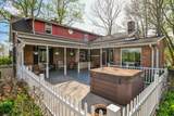1951 Burnett Road - Photo 49