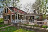 1951 Burnett Road - Photo 50