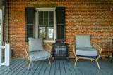 1951 Burnett Road - Photo 52