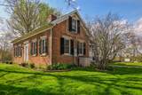 1951 Burnett Road - Photo 56