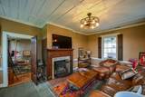 1951 Burnett Road - Photo 6