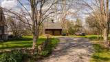 1951 Burnett Road - Photo 60