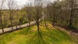1951 Burnett Road - Photo 63