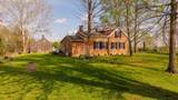 1951 Burnett Road - Photo 64