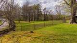 1951 Burnett Road - Photo 67
