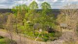 1951 Burnett Road - Photo 69