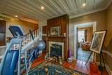 1951 Burnett Road - Photo 8
