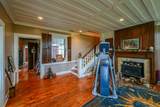 1951 Burnett Road - Photo 9