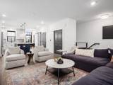 1313 Highland Street - Photo 10
