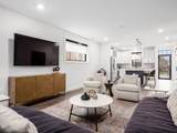 1313 Highland Street - Photo 11