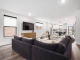 1313 Highland Street - Photo 12