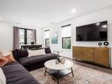 1313 Highland Street - Photo 13