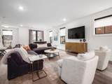 1313 Highland Street - Photo 14
