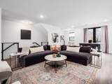 1313 Highland Street - Photo 15