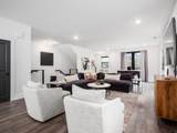 1313 Highland Street - Photo 16