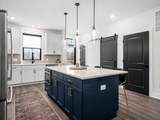 1313 Highland Street - Photo 17
