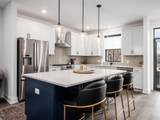 1313 Highland Street - Photo 18