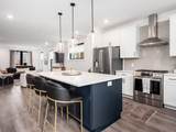 1313 Highland Street - Photo 19