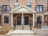 1313 Highland Street - Photo 2