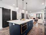 1313 Highland Street - Photo 20