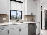 1313 Highland Street - Photo 21