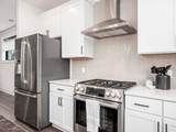 1313 Highland Street - Photo 22