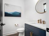 1313 Highland Street - Photo 23