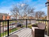 1313 Highland Street - Photo 25